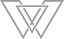 Wesflex Logo